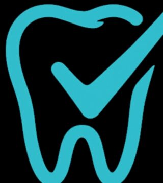 Advdentalcare
